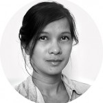 Avatar photo